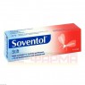 SOVENTOL Stift Roll-on Gel 4 ml | СОВЕНТОЛ гель 4 мл | MEDICE PÜTTER | Гидрокортизон