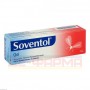 Совентол | Soventol | Гидрокортизон