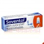 Совентол | Soventol | Гидрокортизон