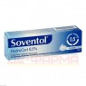 SOVENTOL Hydrocort 0,5% Creme 15 g | СОВЕНТОЛ крем 15 г | MEDICE PÜTTER | Гидрокортизон