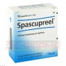 SPASCUPREEL Ampullen 10 St | СПАСКУПРЕЛЬ ампулы 10 шт | BIOLOGISCHE HEILMITTEL HEEL