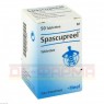 SPASCUPREEL Tabletten 50 St | СПАСКУПРЕЛЬ таблетки 50 шт | BIOLOGISCHE HEILMITTEL HEEL