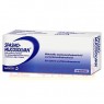 SPASMO MUCOSOLVAN Tabletten 20 St | СПАЗМО МУКОСОЛВАН таблетки 20 шт | A. NATTERMANN & CIE | Кленбутерол, амброксол