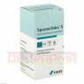 SPASMOFIDES S Tropfen 50 ml | СПАСМОФІДЕС краплі 50 мл | BIOLOGISCHE HEILMITTEL HEEL