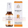 SPENGLERSAN Kolloid R 50 ml | СПЕНГЛЕРСАН розтирання 50 мл | SPENGLERSAN