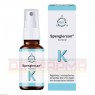 SPENGLERSAN Kolloid K 20 ml | СПЕНГЛЕРСАН растирание 20 мл | SPENGLERSAN