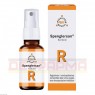 SPENGLERSAN Kolloid R 20 ml | СПЕНГЛЕРСАН розтирання 20 мл | SPENGLERSAN