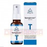 SPENGLERSAN Kolloid T 20 ml | СПЕНГЛЕРСАН розтирання 20 мл | SPENGLERSAN