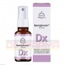 SPENGLERSAN Kolloid Dx 20 ml | СПЕНГЛЕРСАН розтирання 20 мл | SPENGLERSAN