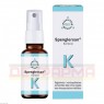 SPENGLERSAN Kolloid K 10 ml | СПЕНГЛЕРСАН розтирання 10 мл | SPENGLERSAN