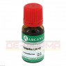 SPIGELIA LM 6 Dilution 10 ml | СПІГЕЛІЯ розчин 10 мл | ARCANA DR. SEWERIN