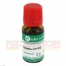 SPIGELIA LM 12 Dilution 10 ml | СПИГЕЛИЯ раствор 10 мл | ARCANA DR. SEWERIN