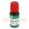 SPIGELIA LM 18 Dilution 10 ml | СПИГЕЛИЯ раствор 10 мл | ARCANA DR. SEWERIN