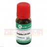 SPIGELIA LM 30 Dilution 10 ml | СПИГЕЛИЯ раствор 10 мл | ARCANA DR. SEWERIN