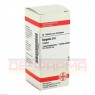 SPIGELIA D 6 Tabletten 80 St | СПІГЕЛІЯ таблетки 80 шт | DHU