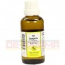 SPIGELIA F Komplex Nr.46 Dilution 50 ml | СПИГЕЛИЯ раствор 50 мл | NESTMANN PHARMA