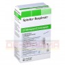 SPIOLTO Respimat 2,5 μg/2,5 μg Hub wiederverwendb. 1x4,0 ml | СПИОЛТО ингаляционный раствор 1x4,0 мл | EMRA-MED | Олодатерол, тиотропия бромид