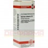 SPIRAEA ULMARIA D 3 Dilution 20 ml | СПИРЕЯ УЛЬМАРИА раствор 20 мл | DHU