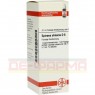 SPIRAEA ULMARIA D 6 Dilution 20 ml | СПІРЕЯ УЛЬМАРІА розчин 20 мл | DHU