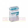 SPIRIVA Respimat 2,5 μg Lsg.z.Inh.wiederverwendbar 3x4,0 ml | СПИРИВА ингаляционный раствор 3x4,0 мл | 1 0 1 CAREFARM | Тиотропиум бромид