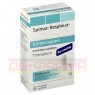 SPIRIVA Respimat 2,5 μg Lsg.z.Inh.wiederverwendbar 1x4,0 ml | СПИРИВА ингаляционный раствор 1x4,0 мл | ABACUS MEDICINE | Тиотропиум бромид