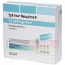 SPIRIVA Respimat 2,5 μg Lsg.z.Inh.wiederverwendbar 3x4,0 ml | СПИРИВА ингаляционный раствор 3x4,0 мл | ABACUS MEDICINE | Тиотропиум бромид