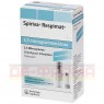 SPIRIVA Respimat 2,5 μg Lsg.z.Inh.wiederverwendbar 1x4 ml | СПИРИВА ингаляционный раствор 1x4 мл | ALLOMEDIC | Тиотропиум бромид