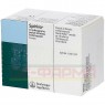 SPIRIVA 18 μg Kapseln m.Inhalationsplv.+HandiHaler 30 St | СПИРИВА твердые капсулы с порошком для ингаляций 30 шт | AXICORP PHARMA | Тиотропиум бромид