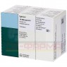 SPIRIVA 18 μg Kaps.m.Inhalationsplv.+HandiHaler B 30 St | СПИРИВА твердые капсулы с порошком для ингаляций 30 шт | DOCPHARM | Тиотропиум бромид