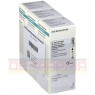 SPIRIVA Respimat 2,5 μg Lsg.z.Inh.Nachfüllpackung 1x4,0 ml | СПИРИВА ингаляционный раствор 1x4,0 мл | EMRA-MED | Тиотропиум бромид