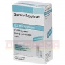 SPIRIVA Respimat 2,5 μg Lsg.z.Inh.wiederverwendbar 1x4,0 ml | СПИРИВА ингаляционный раствор 1x4,0 мл | EURIMPHARM | Тиотропиум бромид