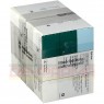 SPIRIVA 18 μg Kapseln m.Inhalationsplv.Nachfüll 90 St | СПИРИВА твердые капсулы с порошком для ингаляций 90 шт | KOHLPHARMA | Тиотропиум бромид