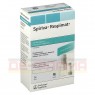 SPIRIVA Respimat 2,5 μg Lsg.z.Inh.wiederverwendbar 1x4,0 ml | СПИРИВА ингаляционный раствор 1x4,0 мл | KOHLPHARMA | Тиотропиум бромид