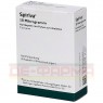 SPIRIVA 18 μg Kapseln m.Inhalationsplv.Nachfüll 30 St | СПИРИВА твердые капсулы с порошком для ингаляций 30 шт | ORIFARM | Тиотропиум бромид