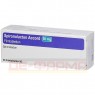 SPIRONOLACTON Accord 50 mg Filmtabletten 50 St | СПІРОНОЛАКТОН таблетки вкриті оболонкою 50 шт | ACCORD HEALTHCARE | Спіронолактон