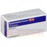 SPIRONOLACTON Accord 100 mg Filmtabletten 50 St | СПІРОНОЛАКТОН таблетки вкриті оболонкою 50 шт | ACCORD HEALTHCARE | Спіронолактон
