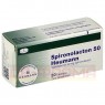 SPIRONOLACTON 50 Heumann Tabletten 50 St | СПІРОНОЛАКТОН таблетки 50 шт | HEUMANN PHARMA | Спіронолактон