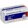SPIRONOLACTON HEXAL 100 mg Tabletten 100 St | СПІРОНОЛАКТОН таблетки 100 шт | HEXAL | Спіронолактон