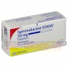 SPIRONOLACTON STADA 50 mg Tabletten 50 St | СПІРОНОЛАКТОН таблетки 50 шт | STADAPHARM | Спіронолактон