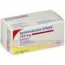 SPIRONOLACTON STADA 100 mg Tabletten 100 St | СПІРОНОЛАКТОН таблетки 100 шт | STADAPHARM | Спіронолактон