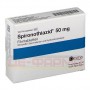 Спіронотіазид | Spironothiazid | Спіронолактон, гідрохлоротіазид