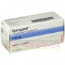 SPIROPENT Tabletten 100 St | СПИРОПЕНТ таблетки 100 шт | HIKMA PHARMA | Кленбутерол