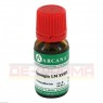 SPONGIA LM 18 Dilution 10 ml | СПОНДЖИЯ раствор 10 мл | ARCANA DR. SEWERIN