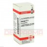 SPONGIA D 2 Globuli 10 g | СПОНДЖИЯ глобули 10 г | DHU