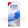 STADAProtect Mundspray 20 ml | СТАДАПРОТЕКТ спрей 20 мл | STADA