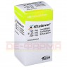 STALEVO 125 mg/31,25 mg/200 mg Filmtabletten 100 St | СТАЛЕВО таблетки вкриті оболонкою 100 шт | 1 0 1 CAREFARM | Леводопа, карбідопа, ентакапон