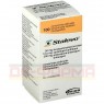 STALEVO 50 mg/12,5 mg/200 mg Filmtabletten 100 St | СТАЛЕВО таблетки вкриті оболонкою 100 шт | CC PHARMA | Леводопа, карбідопа, ентакапон