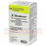 STALEVO 125 mg/31,25 mg/200 mg Filmtabletten 100 St | СТАЛЕВО таблетки вкриті оболонкою 100 шт | CC PHARMA | Леводопа, карбідопа, ентакапон