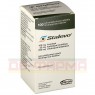 STALEVO 100 mg/25 mg/200 mg Filmtabletten 100 St | СТАЛЕВО таблетки вкриті оболонкою 100 шт | KOHLPHARMA | Леводопа, карбідопа, ентакапон