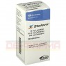 STALEVO 75 mg/18,75 mg/200 mg Filmtabletten 100 St | СТАЛЕВО таблетки вкриті оболонкою 100 шт | KOHLPHARMA | Леводопа, карбідопа, ентакапон